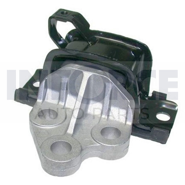 IF-10225 (ENGINE MOUNTS-REAR)