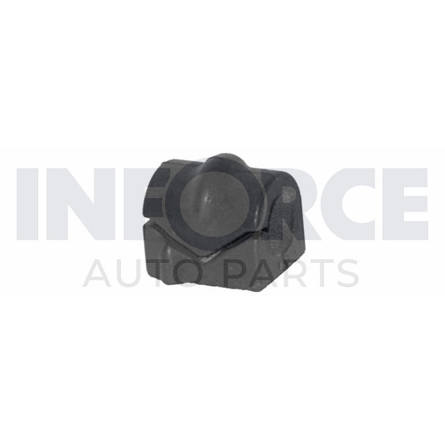 IF-14147 (STABILIZER LINK RUBBER-LEFT & RIGHT)