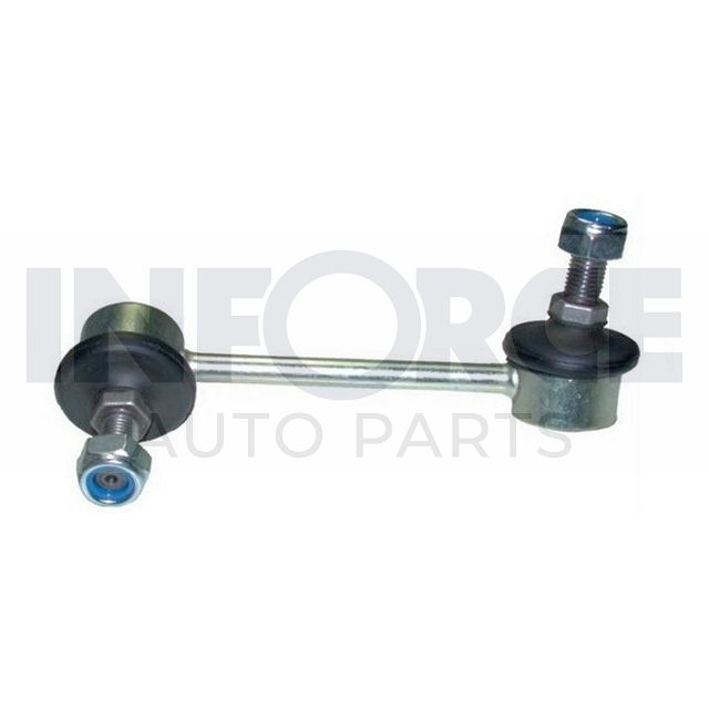 IF-18517 (STABILIZER LINK-REAR RIGHT)