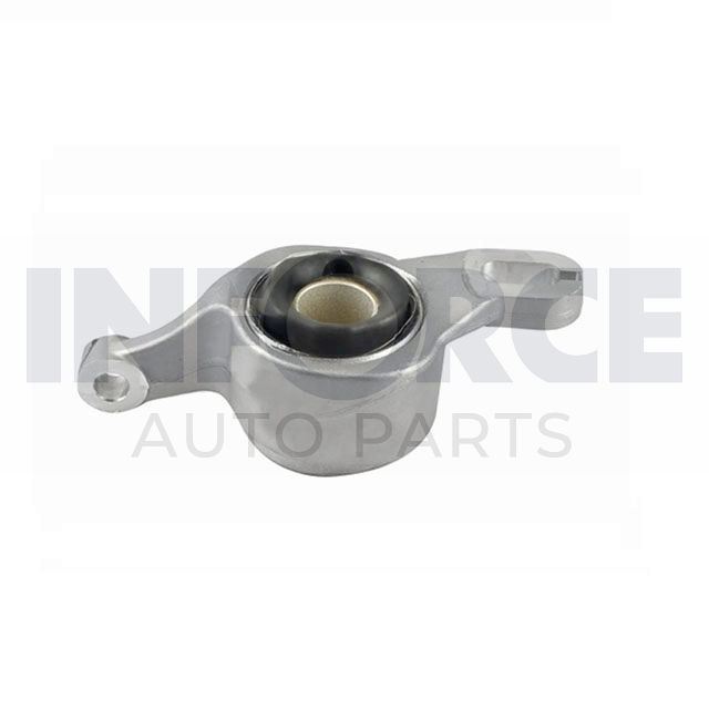IF-21463 (SILENT BLOCK-FRONT RIGHT)