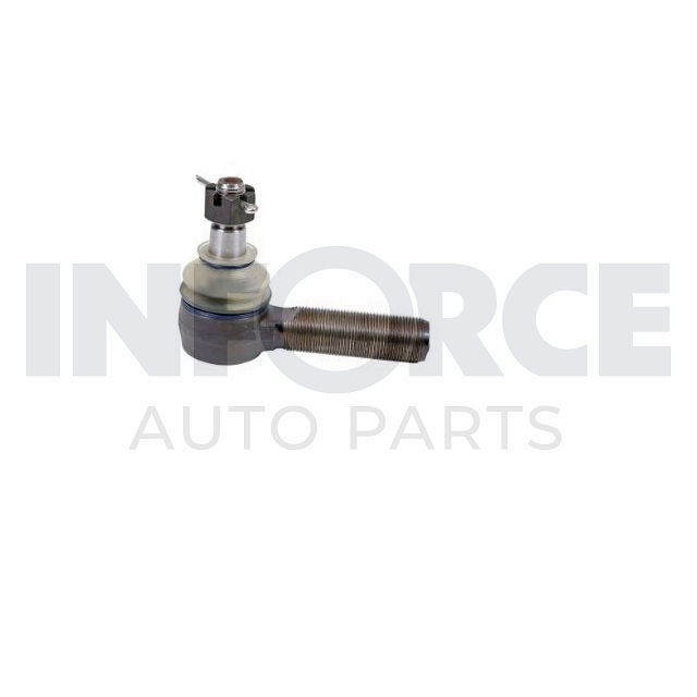 IF-21780 (TIE ROD END-RIGHT)