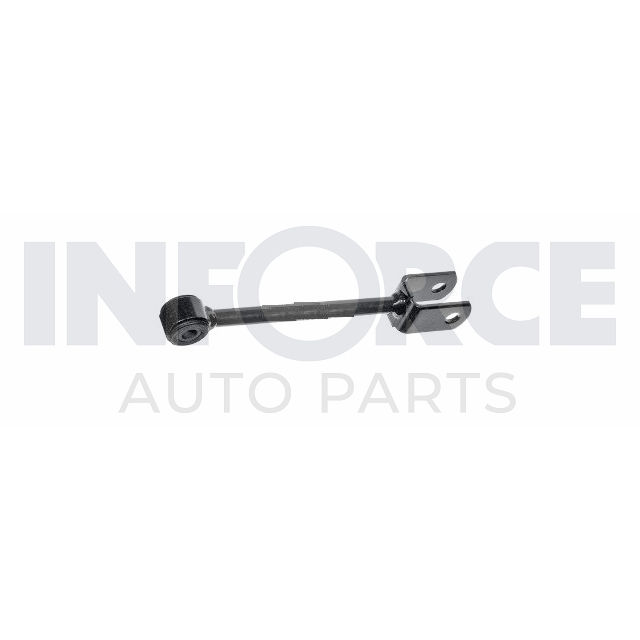 IF-22743 (STABILIZER LINK-REAR LEFT & RIGHT)