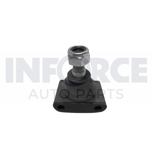 IF-13673 (BALL JOINT-LEFT & RIGHT)