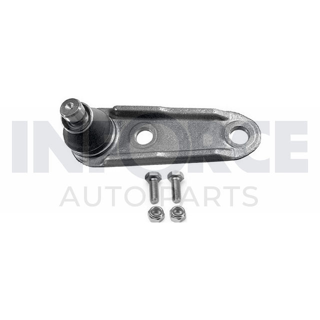 IF-16119 (BALL JOINT-LOWER)