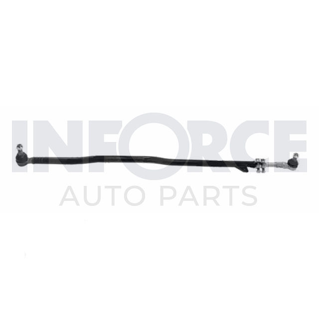 IF-24731 (DRAG LINK-FRONT CENTER)