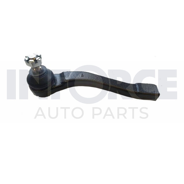 IF-12572 (TIE ROD END-LEFT)