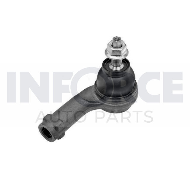 IF-10499 (TIE ROD END-RIGHT)