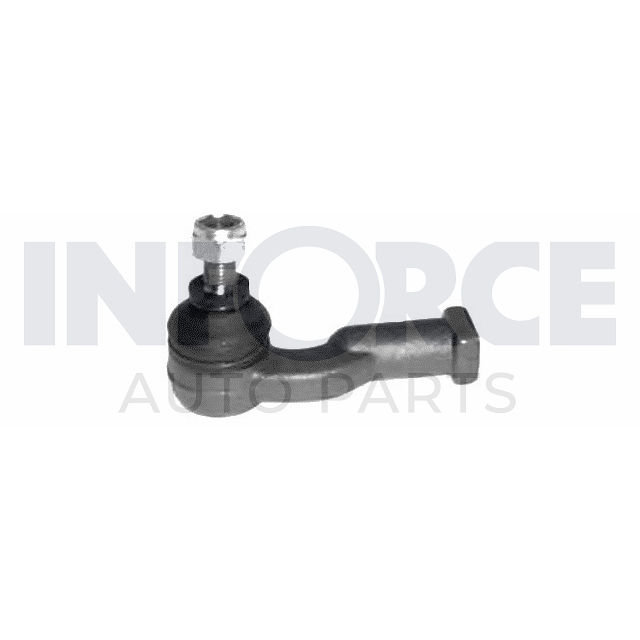IF-10487 (TIE ROD END-LEFT)