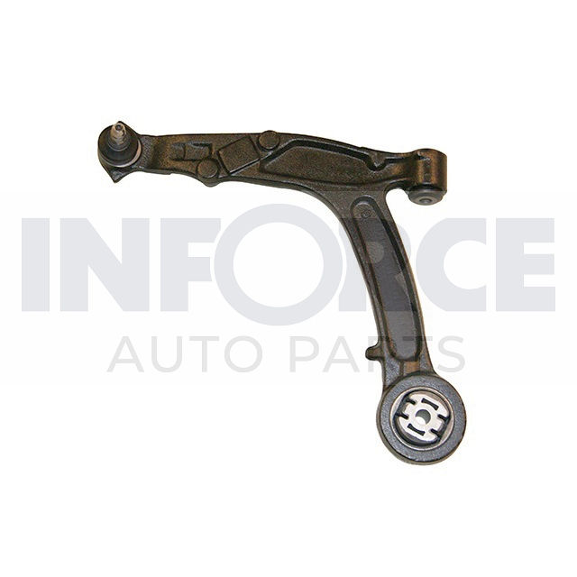 IF-11883 (TRACK CONTROL ARM-FRONT LEFT)