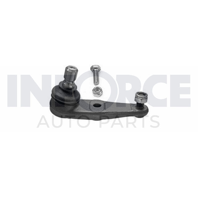 IF-11152 (BALL JOINT-LOWER)