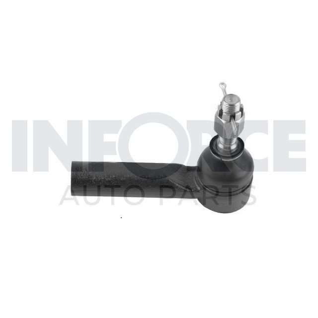 IF-17599 (TIE ROD END-LEFT & RIGHT)