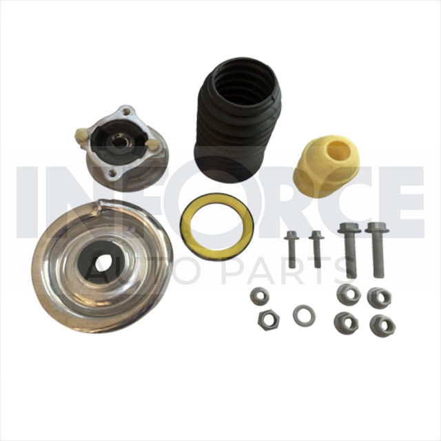 IF-24070 (STRUT MOUNT-LEFT & RIGHT)