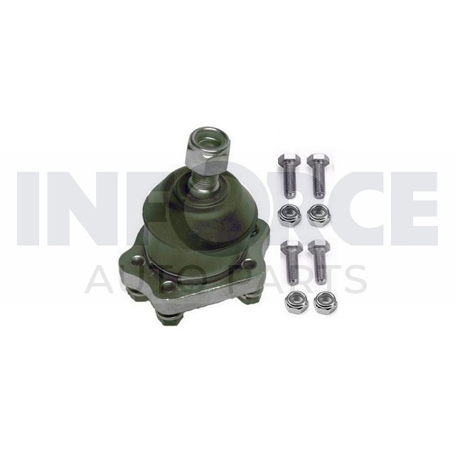 IF-19761 (BALL JOINT-UPPER)