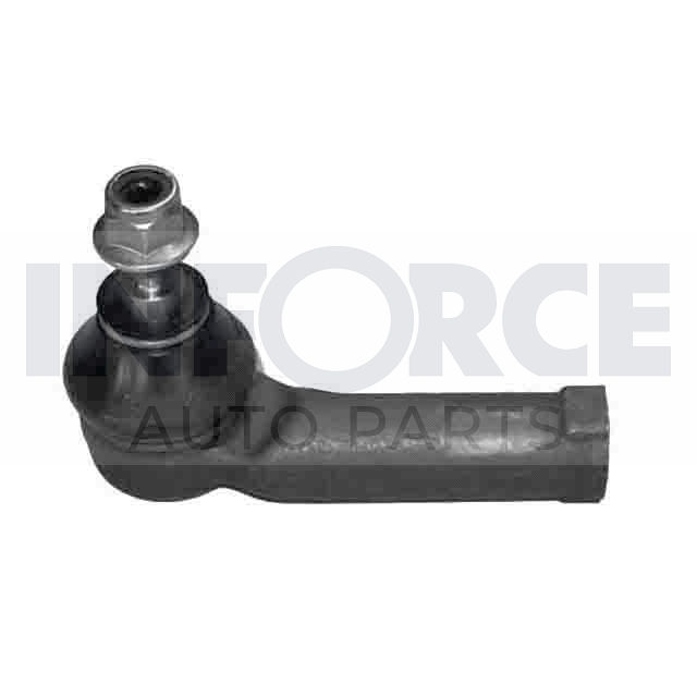 IF-19441 (TIE ROD END-LEFT)