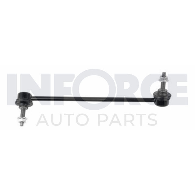 IF-16526 (STABILIZER LINK-FRONT RIGHT)
