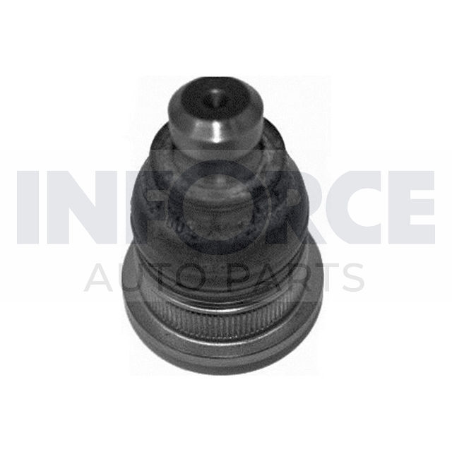 IF-11184 (BALL JOINT-LOWER)