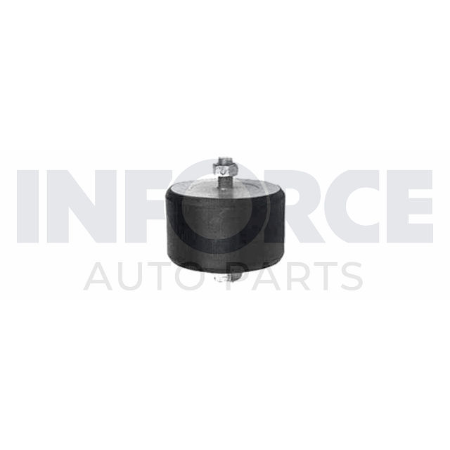 IF-15444 (ENGINE MOUNTS-LEFT & RIGHT)