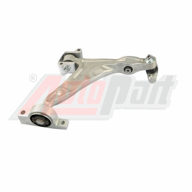 AP06VO524 (TRACK CONTROL ARM-FRONT RIGHT LOWER)
