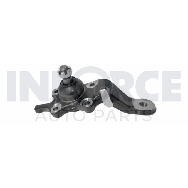 IF-22634 (BALL JOINT-LEFT LOWER)