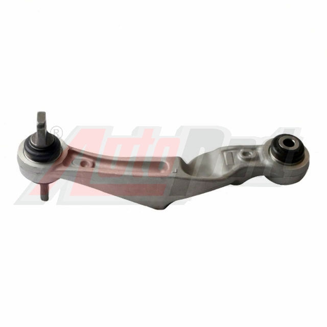 AP06TS035 (TRACK CONTROL ARM-REAR RIGHT)