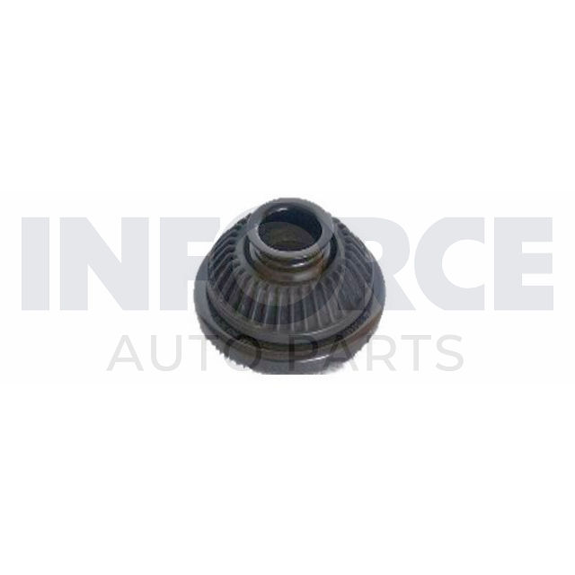 IF-14371 (STRUT MOUNT-LEFT & RIGHT)