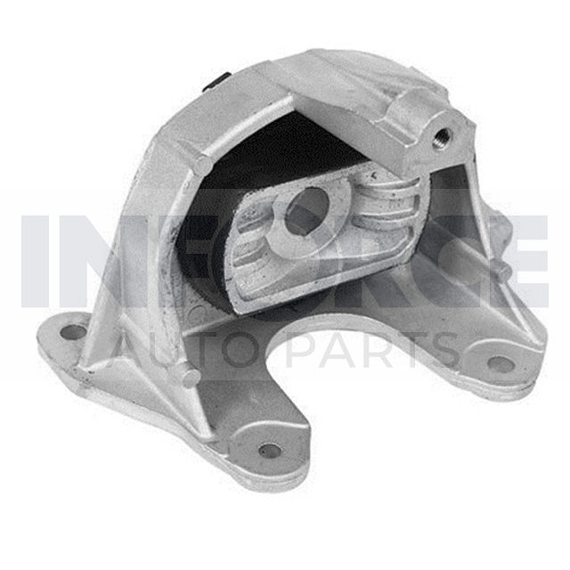 IF-14957 (ENGINE MOUNTS-REAR)