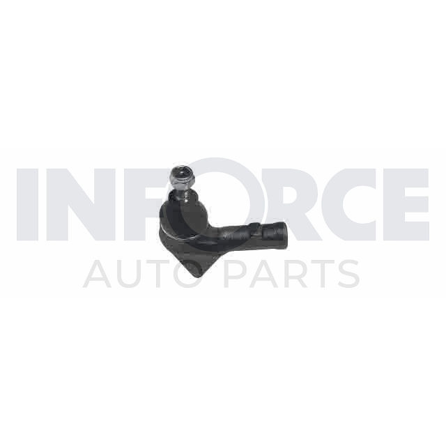 IF-10982 (TIE ROD END-LEFT)