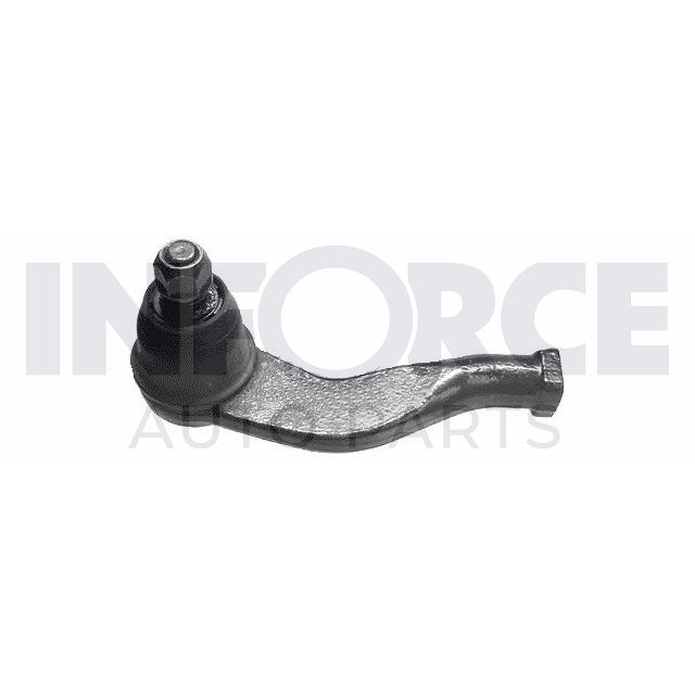 IF-13054 (TIE ROD END-LEFT)