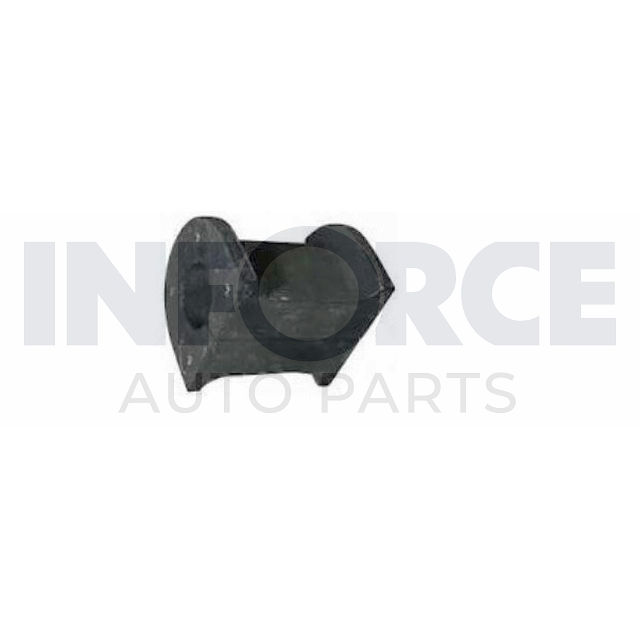 IF-15195 (STABILIZER LINK RUBBER-REAR INNER)