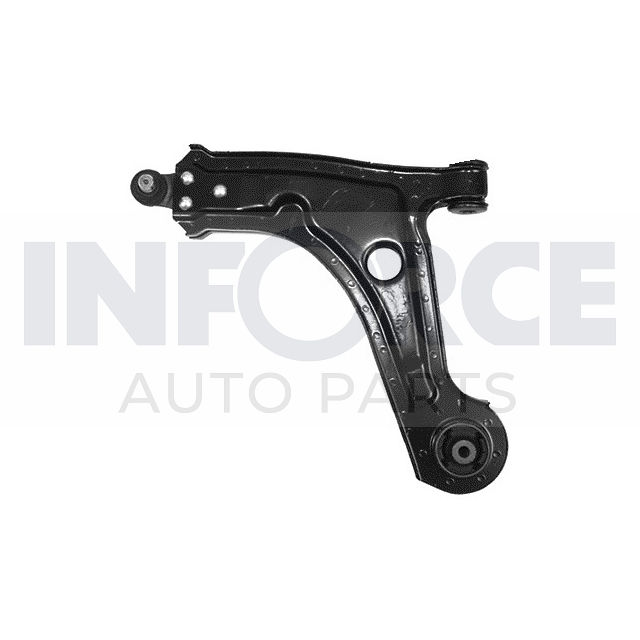 IF-12658 (TRACK CONTROL ARM-LEFT)