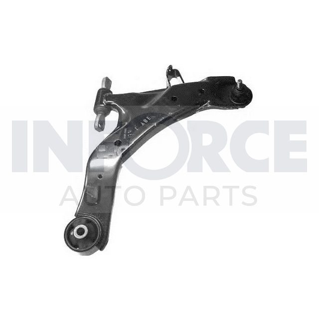 IF-16376 (TRACK CONTROL ARM-RIGHT LOWER)