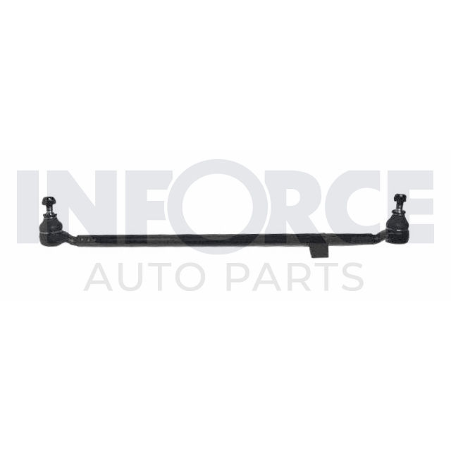 IF-21901 (DRAG LINK-LEFT & RIGHT)