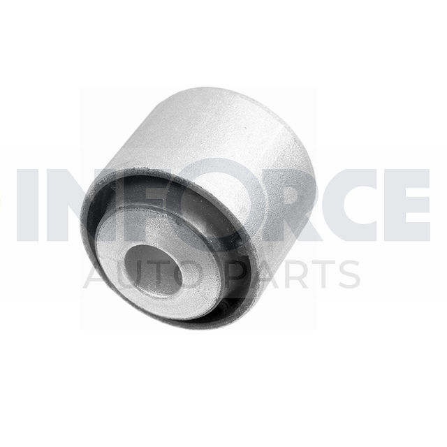 IF-25069 (SILENT BLOCK-REAR LEFT & RIGHT)