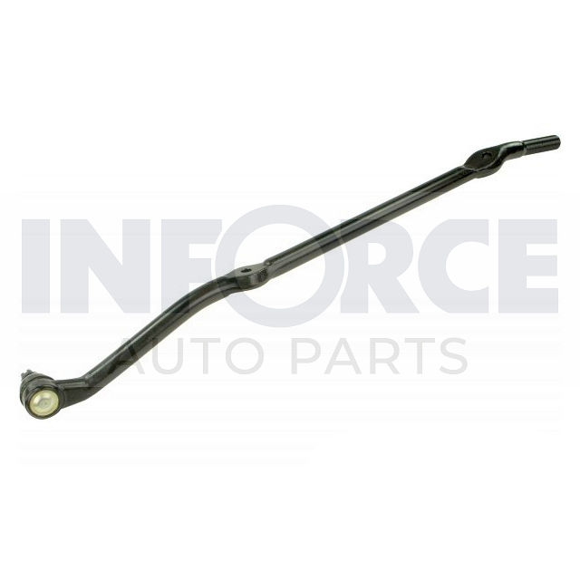 IF-23036 (DRAG LINK-CENTER)