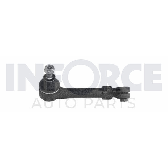 IF-16056 (TIE ROD END-LEFT)