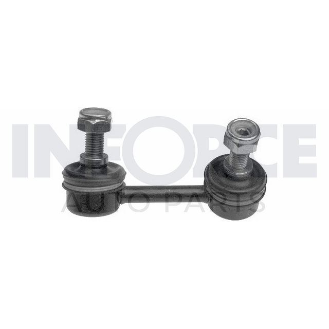IF-14634 (STABILIZER LINK-FRONT RIGHT)