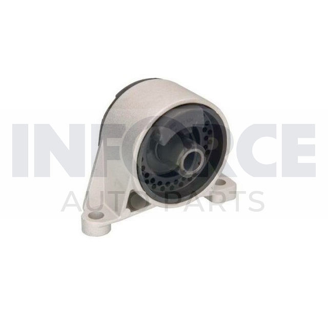 IF-16625 (ENGINE MOUNTS-LEFT & RIGHT)