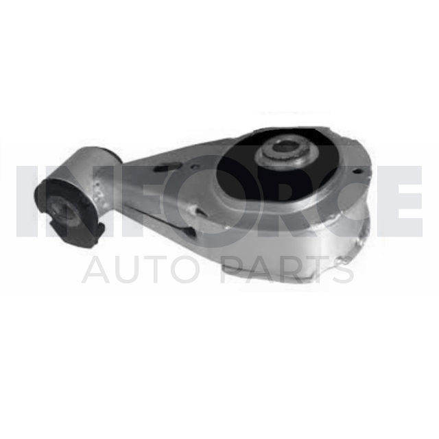 IF-17154 (ENGINE MOUNTS-RIGHT)