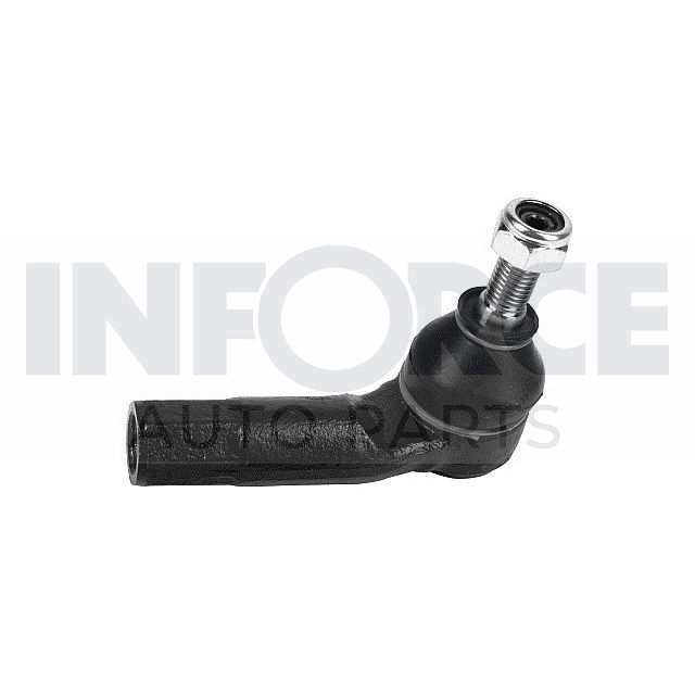 IF-15128 (TIE ROD END-RIGHT)