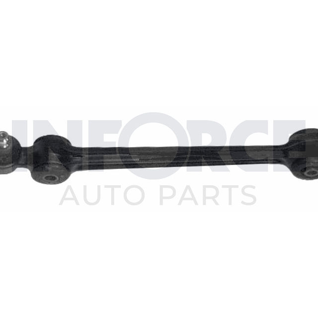 IF-10424 (TRACK CONTROL ARM-LEFT & RIGHT)
