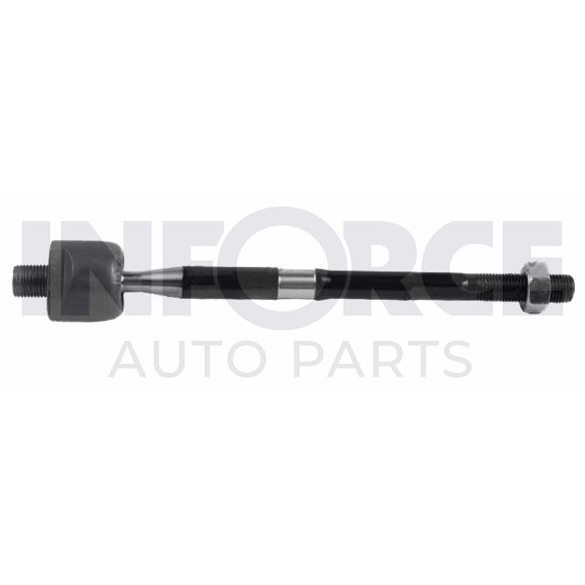 IF-10578 (AXIAL JOINT-FRONT LEFT & RIGHT)