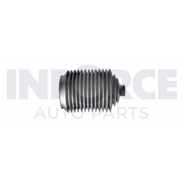 IF-19916 (STEERING ROD BELLOW-LEFT & RIGHT)
