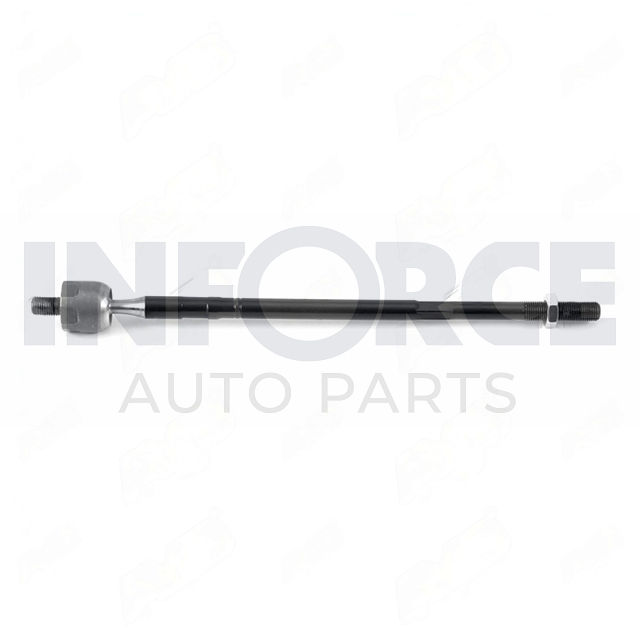 IF-15223 (AXIAL JOINT-FRONT LEFT & RIGHT)