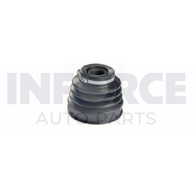 IF-13375 (AXLE BELLOW-LEFT INNER)