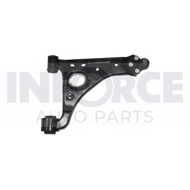 IF-13362 (TRACK CONTROL ARM-RIGHT)