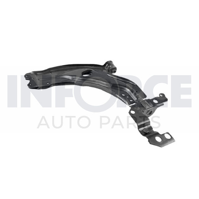IF-11234 (TRACK CONTROL ARM-LEFT LOWER)