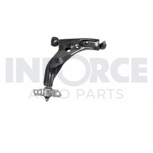 IF-14472 (TRACK CONTROL ARM-RIGHT)