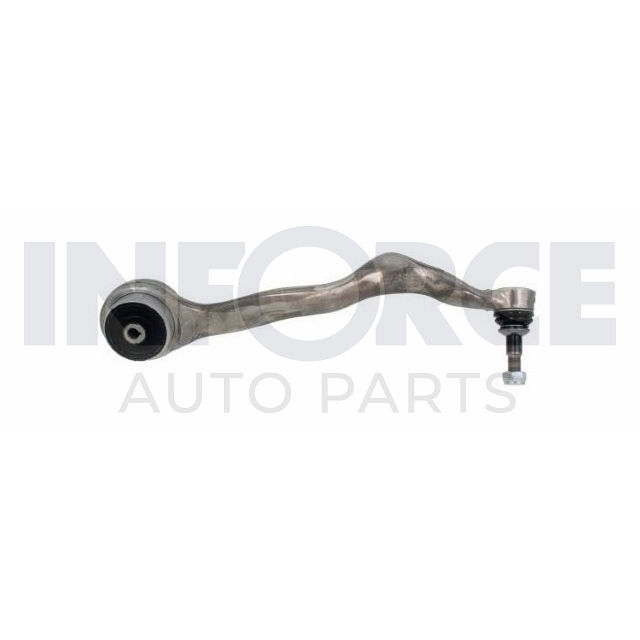 IF-15365 (TRACK CONTROL ARM-LEFT)