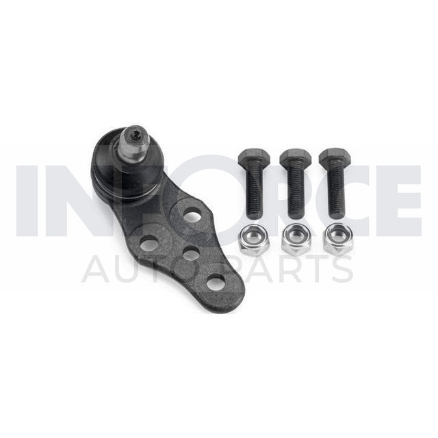 IF-14301 (BALL JOINT-LOWER)