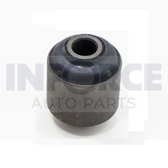 IF-16099 (SILENT BLOCK-REAR)